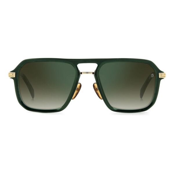 David Beckham - Db 7136/s - Güneş Gözlüğü - GC1CS