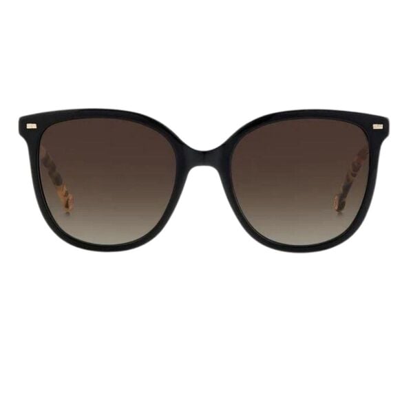 Carolina Herrera - Her 0136/S - Güneş Gözlüğü - WR7HA