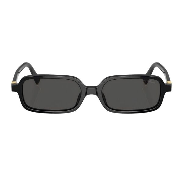 Miu Miu - OMU 11ZS - Güneş Gözlüğü - 16K5SO