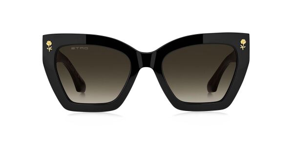 Etro - 0090/S - Güneş Gözlüğü - 807HA