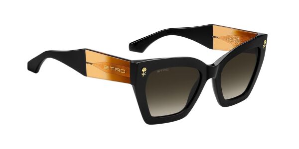 Etro - 0090/S - Güneş Gözlüğü - 807HA