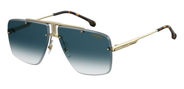 Carrera -  Carrera 1016/S - Güneş Gözlüğü - 00108