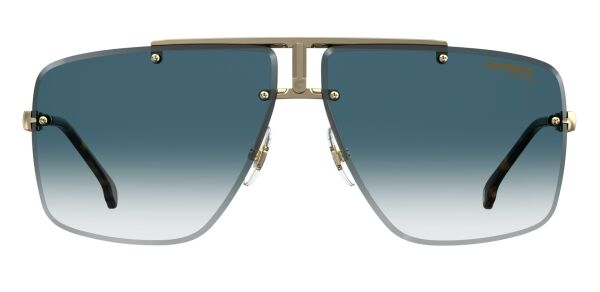 Carrera -  Carrera 1016/S - Güneş Gözlüğü - 00108