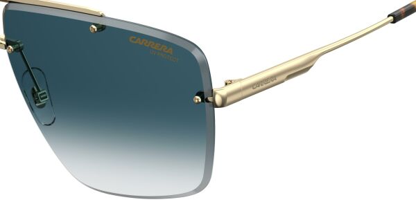 Carrera -  Carrera 1016/S - Güneş Gözlüğü - 00108
