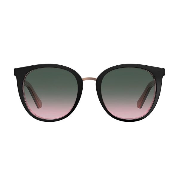 Love Moschino - Mol016/S - Güneş Gözlüğü - 807JP