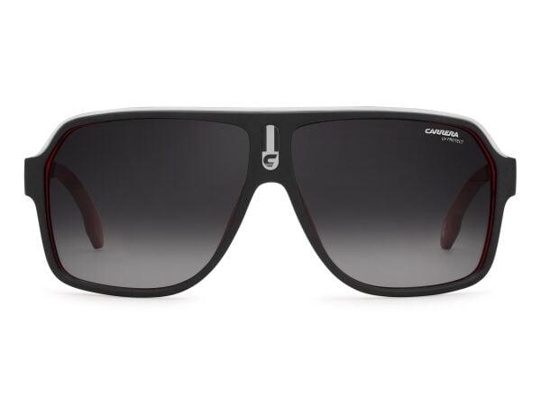 Carrera -  Carrera 1001/S - Güneş Gözlüğü - BLX9O