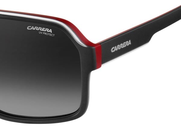 Carrera -  Carrera 1001/S - Güneş Gözlüğü - BLX9O