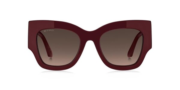 Etro - 0076/S - Güneş Gözlüğü - LHFHA