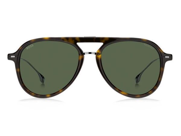 Hugo Boss Boss 1356/S Güneş Gözlüğü - 086YP