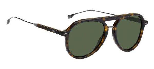Hugo Boss Boss 1356/S Güneş Gözlüğü - 086YP