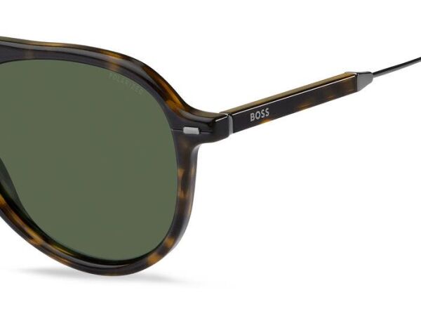 Hugo Boss Boss 1356/S Güneş Gözlüğü - 086YP