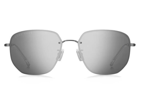 Hugo Boss Boss 1344/f/sk Güneş Gözlüğü - R81DC