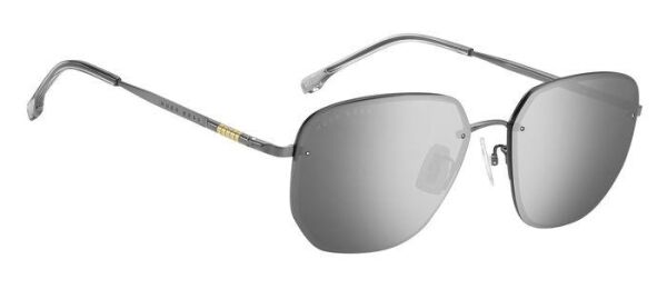 Hugo Boss Boss 1344/f/sk Güneş Gözlüğü - R81DC