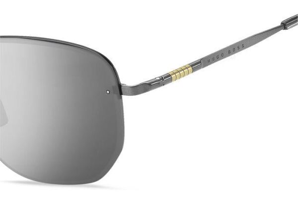 Hugo Boss Boss 1344/f/sk Güneş Gözlüğü - R81DC
