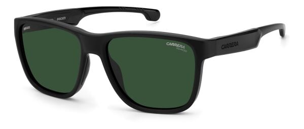 Carrera Ducati - Carduc 003/S - Güneş Gözlüğü - 003UC