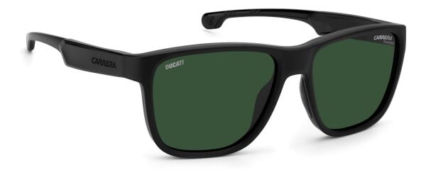 Carrera Ducati - Carduc 003/S - Güneş Gözlüğü - 003UC