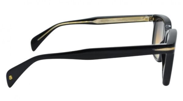 David Beckham - Db 7133/s - Güneş Gözlüğü - 807N4