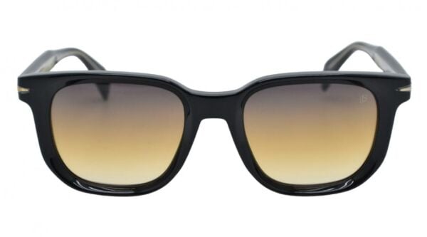 David Beckham - Db 7133/s - Güneş Gözlüğü - 807N4