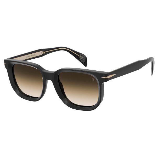 David Beckham - Db 7133/s - Güneş Gözlüğü - 807N4