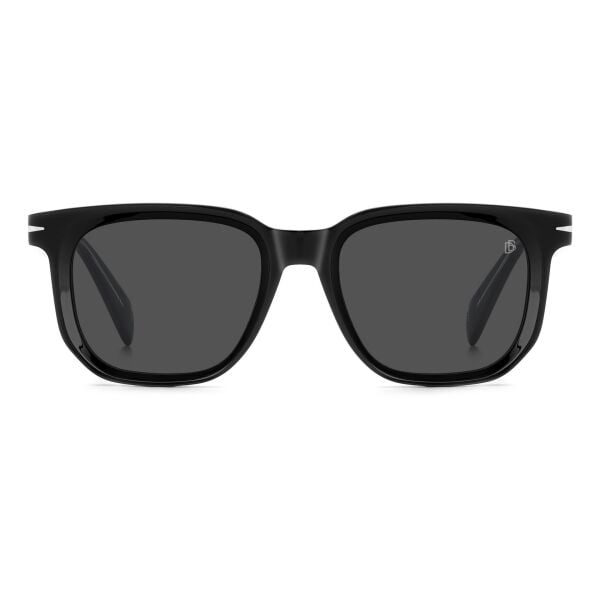 David Beckham - Db 7133/s - Güneş Gözlüğü - 807IR