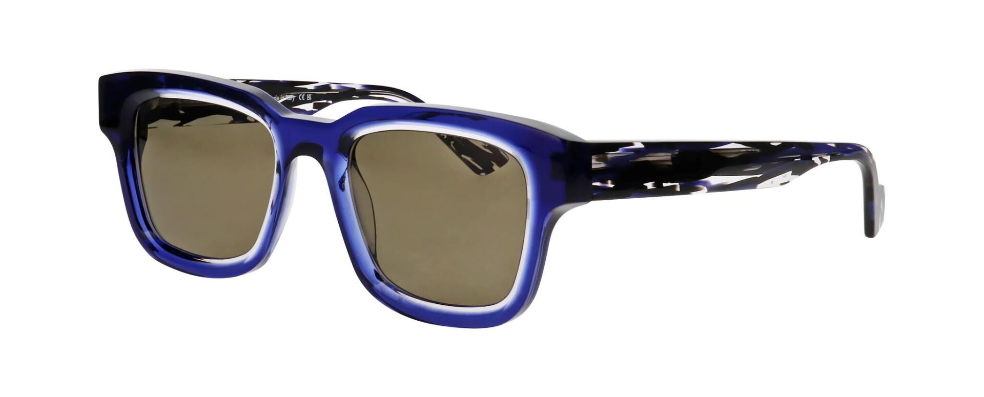 Face A Face - Shadow2-Güneşgözlüğü - 010