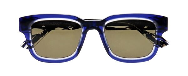 Face A Face - Shadow2-Güneşgözlüğü - 010