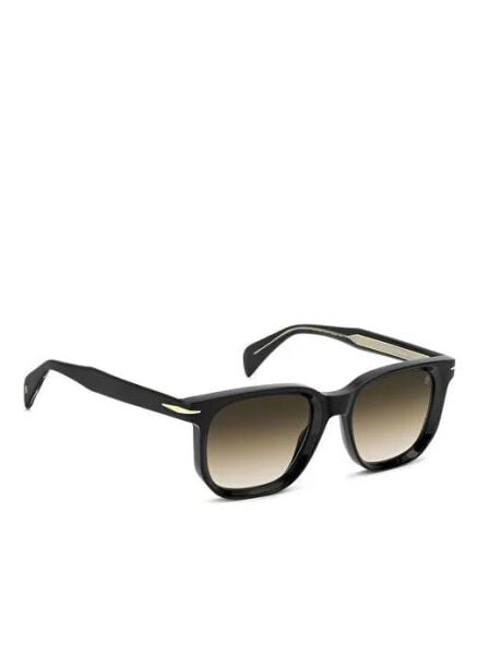 David Beckham - Db 7133/s - Güneş Gözlüğü - 8071V