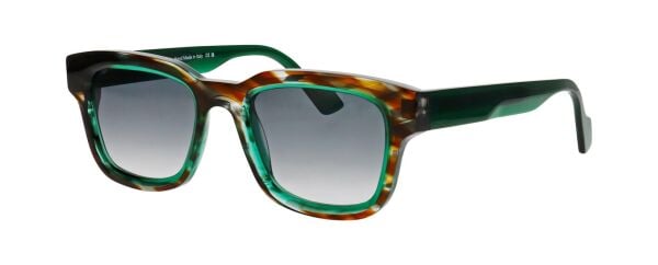 Face A Face - Shadow2-Güneşgözlüğü - 487