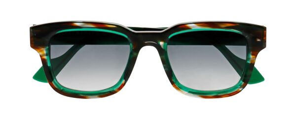 Face A Face - Shadow2-Güneşgözlüğü - 487