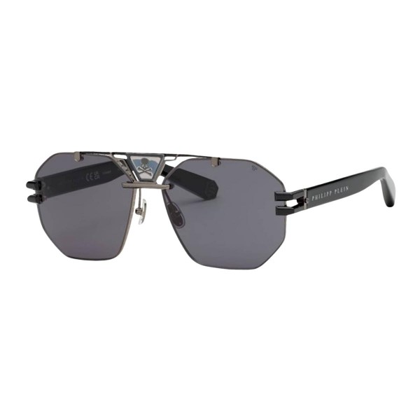 Philipp Plein SPP077V 0K59 Erkek Güneş Gözlüğü