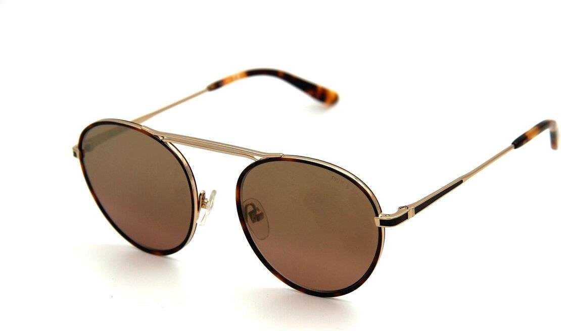 PAUL & JOE - EBENE01 - GÜNEŞ GÖZLÜĞÜ