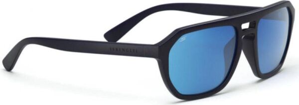 SERENGETIi - BELLEMON - GÜNEŞ GÖZLÜĞÜ - 534005