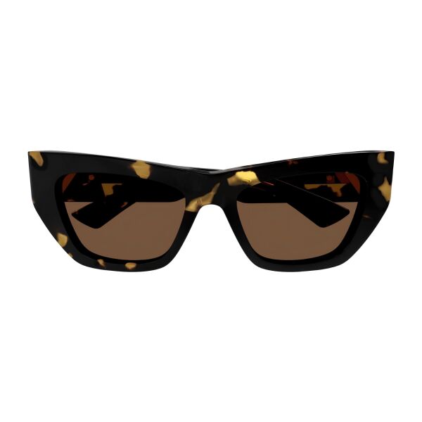 Bottega Veneta - Bv1177S - Güneş Gözlüğü - 002