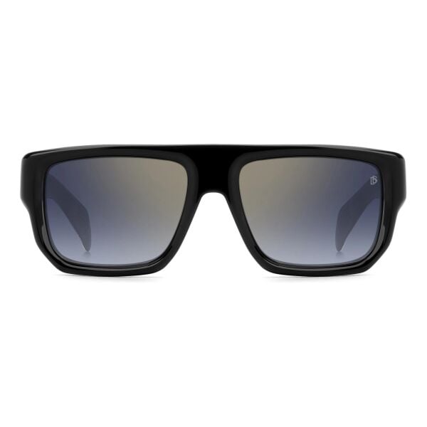 David Beckham - Db 7132/s - Güneş Gözlüğü - 8071V