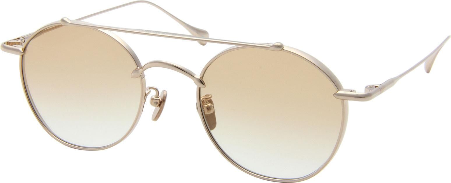 Eque.M - Egoistic Sunday i - Güneş Gözlüğü - SLG