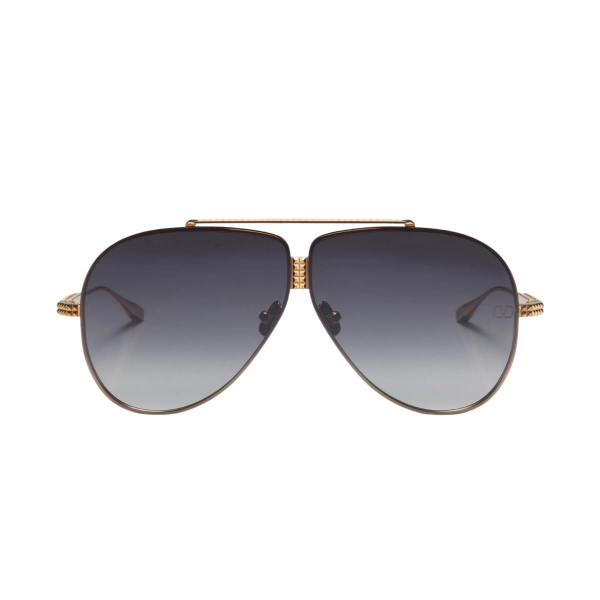 Valentino X Vı RSE Damla Unisex Güneş Gözlüğü