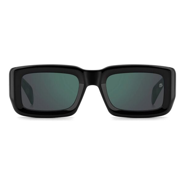 David Beckham - Db 7131/s - Güneş Gözlüğü - WR7MT