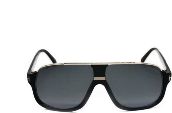 Tom Ford - Tf335 - Güneş Gözlüğü - 01P