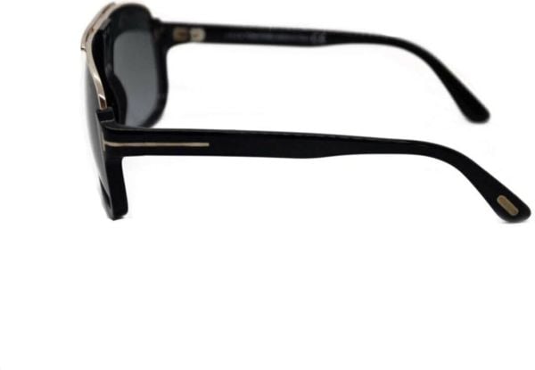 Tom Ford - Tf335 - Güneş Gözlüğü - 01P