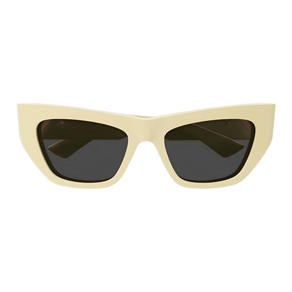 Bottega Veneta - Bv1177S - Güneş Gözlüğü - 004