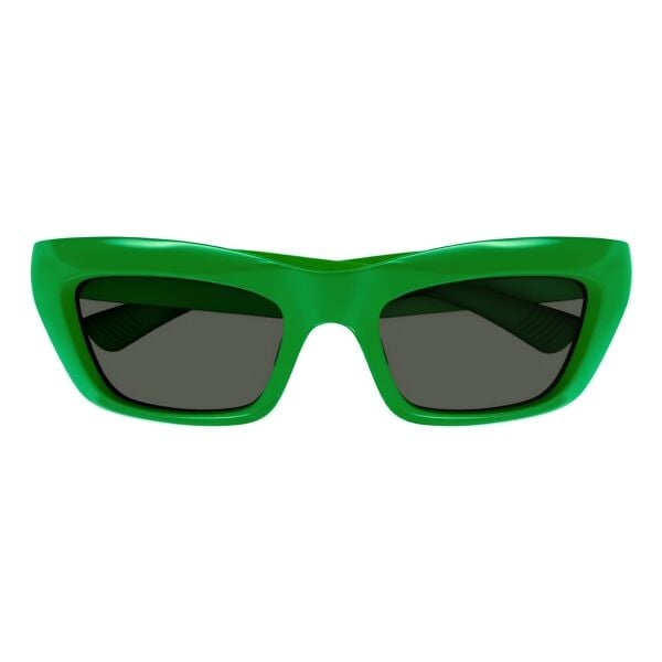 Bottega Veneta - Bv1182S - Güneş Gözlüğü - 003