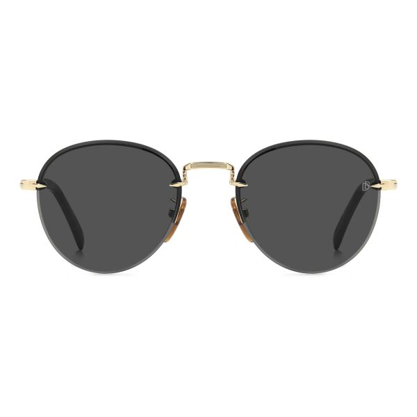 David Beckham - Db 1174/s - Güneş Gözlüğü - RHL1V