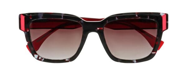 Face A Face Verso2 Havana Kadın Güneş Gözlüğü