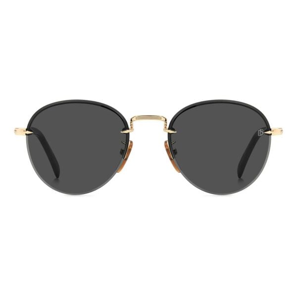 David Beckham - Db 1173/s - Güneş Gözlüğü - RHL2K