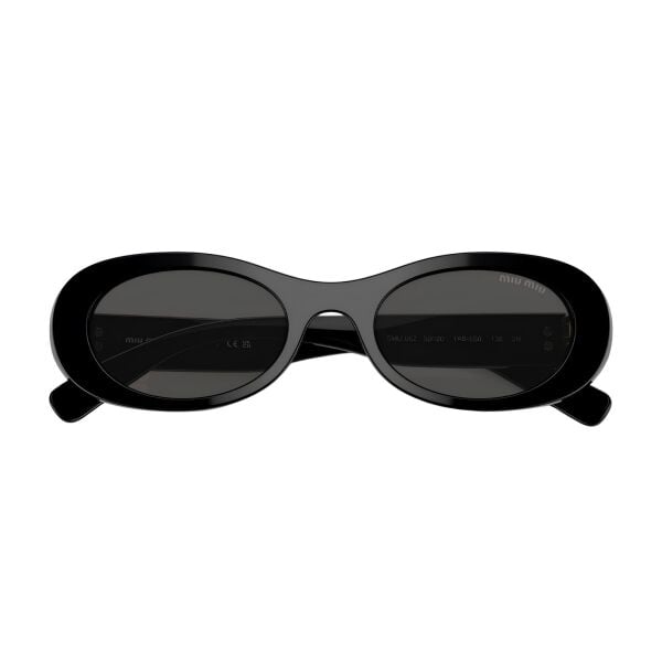 Miu Miu - 0Mu 06Zs - Güneş Gözlüğü - 1AB5S0