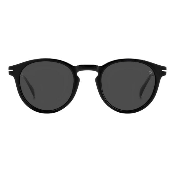 David Beckham - Db 1111/S - Güneş Gözlüğü - 08AIR