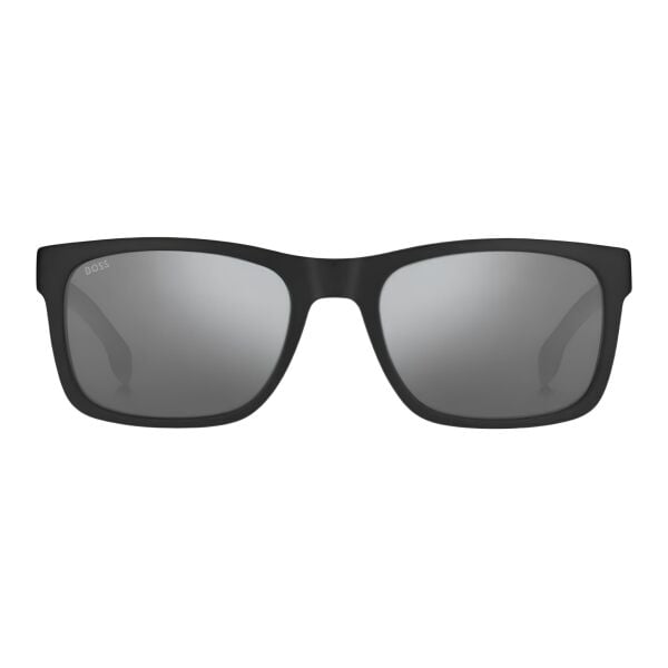 Hugo Boss 1569/S 003T4 Siyah Erkek Güneş Gözlüğü