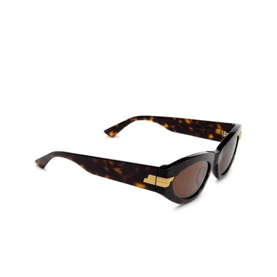 Bottega Veneta - Bv1189S - Güneş Gözlüğü - 002