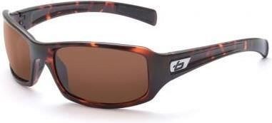 Bolle Winslow Leopar Spor Unisex Güneş Gözlüğü