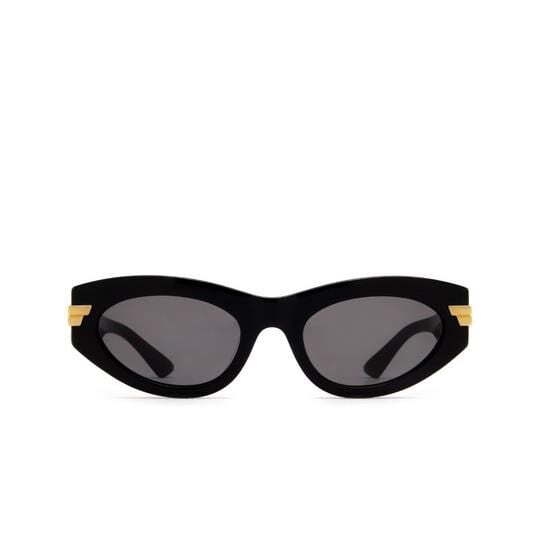 Bottega Veneta - Bv1189S - Güneş Gözlüğü - 001